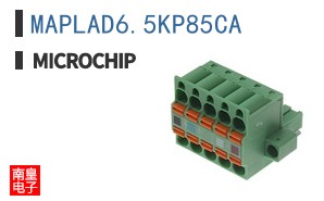 MAPLAD6.5KP85CA