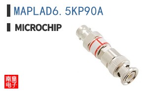 MAPLAD6.5KP90A