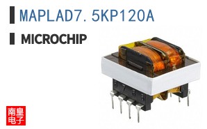 MAPLAD7.5KP120A