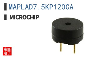 MAPLAD7.5KP120CA