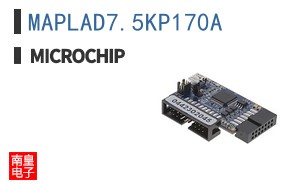 MAPLAD7.5KP170A