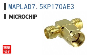 MAPLAD7.5KP170AE3