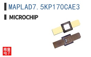 MAPLAD7.5KP170CAE3