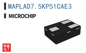 MAPLAD7.5KP51CAE3