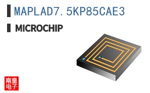 MAPLAD7.5KP85CAE3