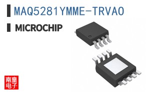 MAQ5281YMME-TRVAO