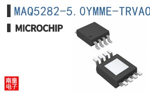 MAQ5282-5.0YMME-TRVAO