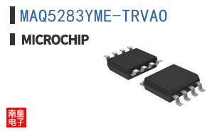 MAQ5283YME-TRVAO