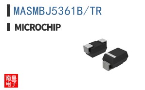 MASMBJ5361B/TR