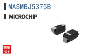 MASMBJ5375B