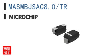 MASMBJSAC8.0/TR