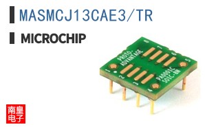MASMCJ13CAE3/TR