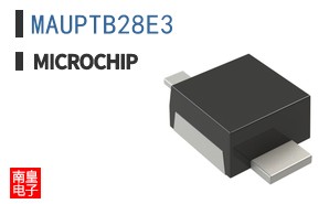 MAUPTB28E3