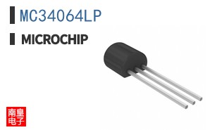 MC34064LP