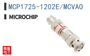 MCP1725-1202E/MCVAO