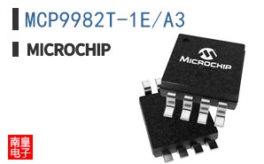MCP9982T-1E/A3