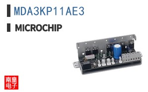 MDA3KP11AE3