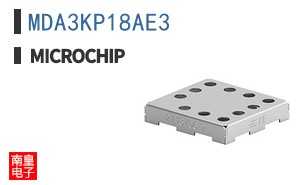 MDA3KP18AE3