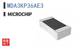 MDA3KP36AE3