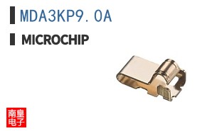 MDA3KP9.0A