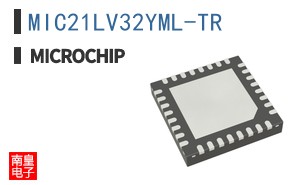 MIC21LV32YML-TR
