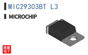 MIC29303BT L3