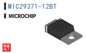 MIC29371-12BT