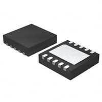 MIC68200YML-TR