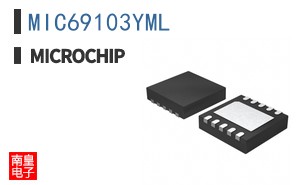 MIC69103YML-TR