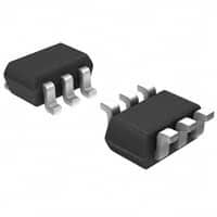MIC94053BC6-TR