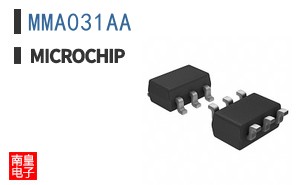 MMA031AA