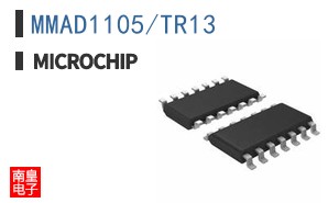 MMAD1105/TR13