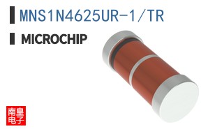 MNS1N4625UR-1/TR