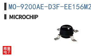MO-9200AE-D3F-EE156M257000
