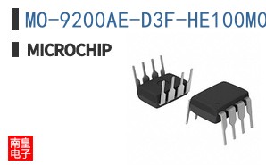 MO-9200AE-D3F-HE100M000000