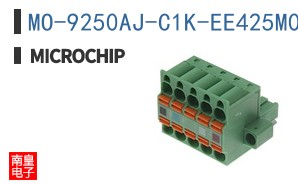 MO-9250AJ-C1K-EE425M000000