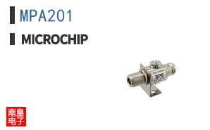 MPA201