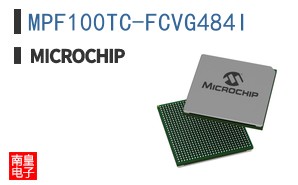 MPF100TC-FCVG484I