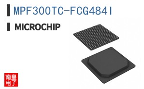 MPF300TC-FCG484I