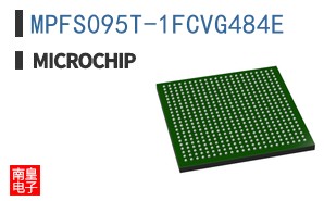 MPFS095T-1FCVG484E