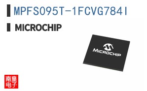 MPFS095T-1FCVG784I
