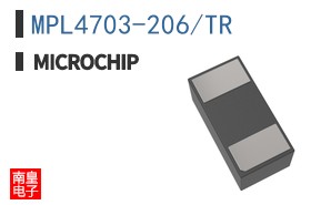MPL4703-206/TR