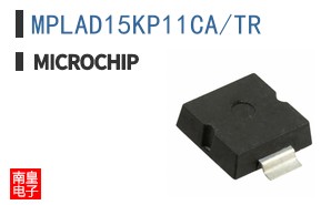 MPLAD15KP11CA/TR