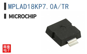 MPLAD18KP7.0A/TR