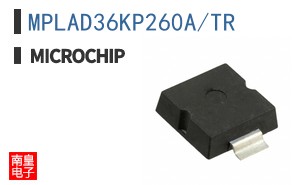 MPLAD36KP260A/TR