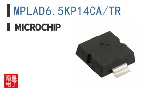 MPLAD6.5KP14CA/TR