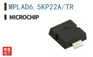 MPLAD6.5KP22A/TR