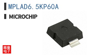 MPLAD6.5KP60A