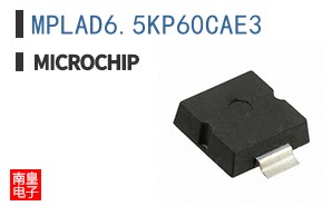MPLAD6.5KP60CAE3