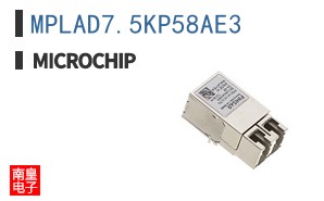 MPLAD7.5KP58AE3